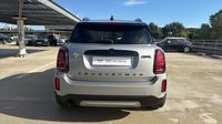 Mini Countryman Cooper SE 125ch + 95ch Edition Premium ALL4 BVA6 — photo 6