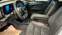 Renault Mégane E-Tech Electric 220ch 60kWh Iconic autonomie confort -25 — photo 15