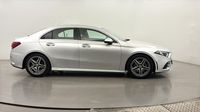 Mercedes Classe A Berline 180 136ch AMG Line 7G-DCT 7cv — photo 4