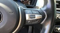 Bmw X1 sDrive18dA 150ch xLine — photo 25