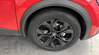 Renault Captur 1.3 TCe 160ch FAP Rive Gauche EDC — photo 20