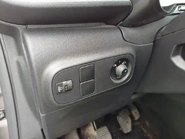 Citroën C3 puretech 110 s&amp;s bvm6 — photo 48