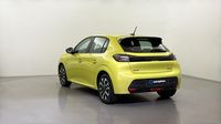 Peugeot 208 1.2 Hybrid 100ch Active e-DCS6 — photo 8