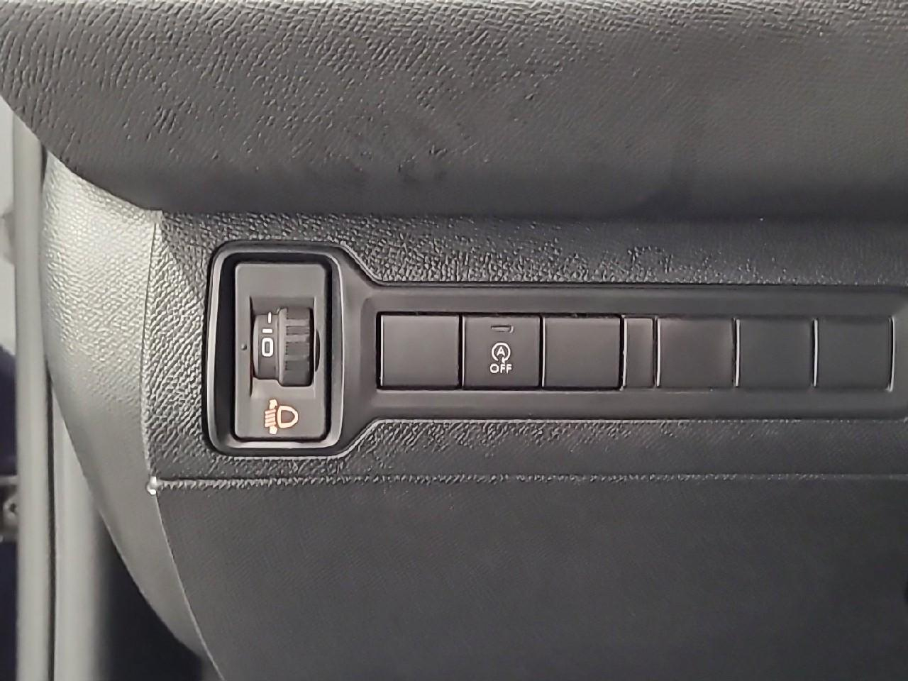 Peugeot 308 puretech 130ch s&s bvm6 allure — photo 24