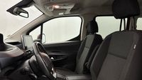 Peugeot Rifter BlueHDi 130ch S&S Standard Active — photo 12