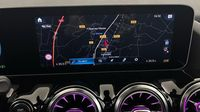 Mercedes Gla 200 d 150ch Business Line 8G-DCT — photo 19