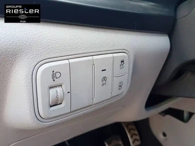 Hyundai Bayon 1.0 t-gdi 100 — photo 13