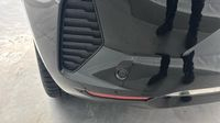 Renault Clio 1.6 E-Tech 145ch full hybrid Techno - 24 — photo 21