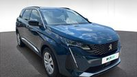 Peugeot 5008 1.5 BlueHDi 130ch S&S STYLE EAT8 — photo 3