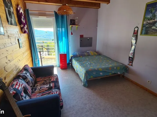 Location chambre étudiant/ étudiante
