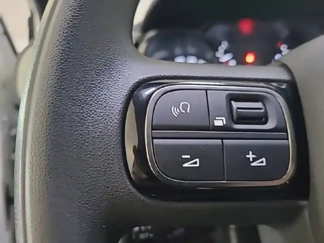 Citroën C3 bluehdi 100 s&amp;s bvm6 — photo 56