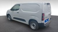 Citroen Berlingo Van M Diesel 100ch — photo 6