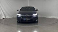 Bmw Série 2 Gran Coupé 220 170ch M Sport DKG7 — photo 1