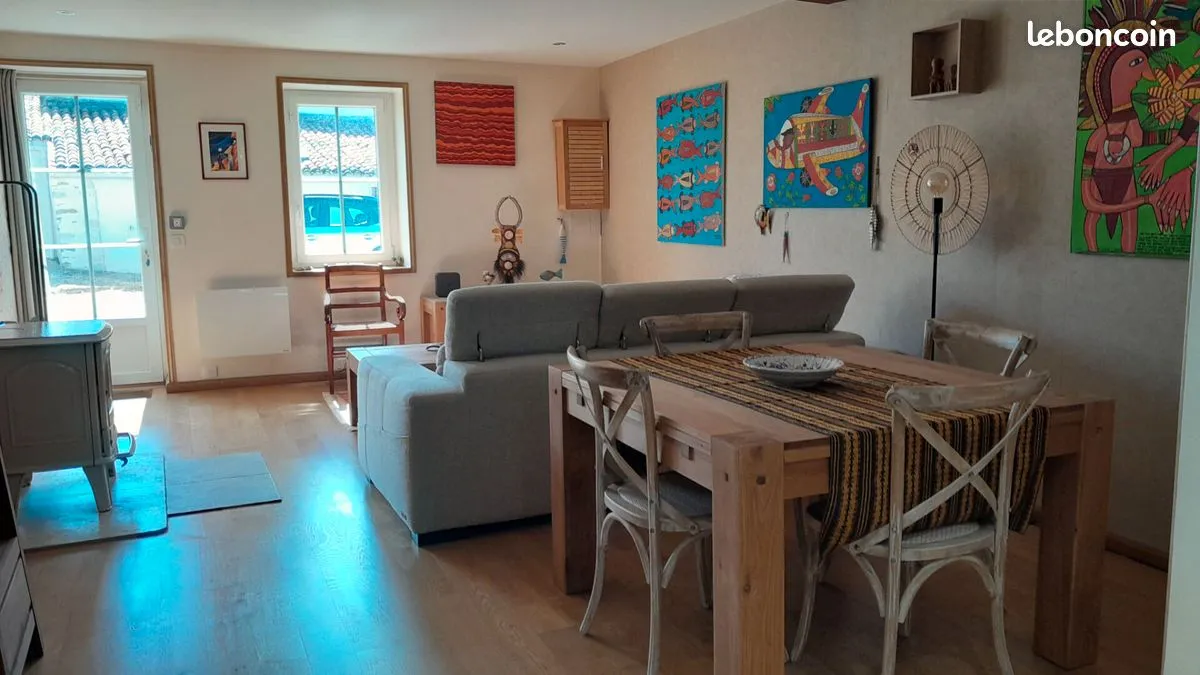 Photo 3