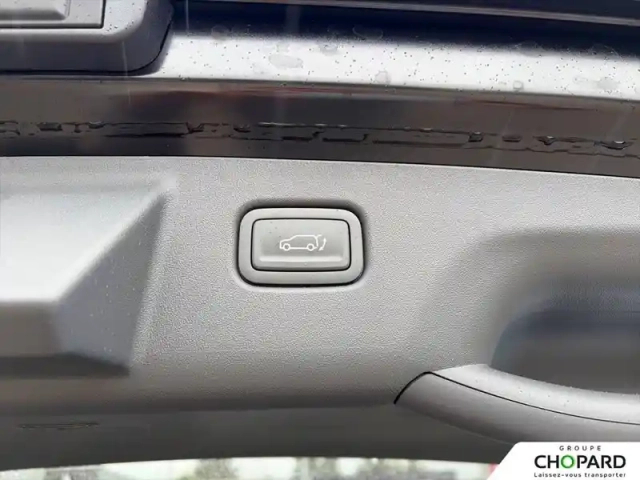 Kia Ev3 204 ch autonomie longue 81.4 kwh — photo 24