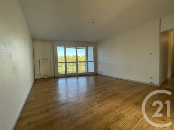 Achat : Appartement Épinal (88000)