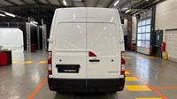Renault Master F3500 L2H2 2.3 Blue dCi 135ch Confort Euro6E — photo 6