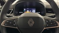 Renault Clio 1.0 TCe 90ch Evolution - 25 — photo 25