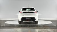 Peugeot 208 1.2 PureTech 100ch S&S Active Pack — photo 6