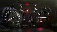 Citroen C3 1.2 PureTech 83ch S&S Feel Pack — photo 10