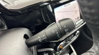 Renault Twingo E-Tech Electric Techno R80 Achat Intégral — photo 26