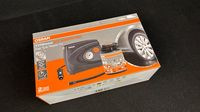 Peugeot 208 1.2 Hybrid 110ch Style e-DCS6 — photo 27