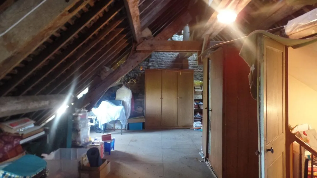 Photo 13