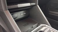 Dacia Duster 1.8 hybrid 155ch Journey — photo 19