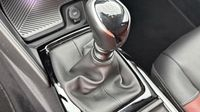 Citroen C4 PureTech 130ch S&S Shine — photo 14