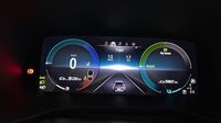 Renault Arkana 1.6 E-Tech 145ch RS Line -21B — photo 10