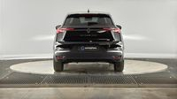 Renault Symbioz 1.6 E-Tech full hybrid 145ch Techno — photo 6