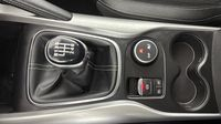 Renault Kadjar 1.2 TCe 130ch energy Intens — photo 23