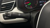 Renault Clio 1.0 SCe 65ch Evolution — photo 23