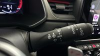 Renault Captur 1.3 TCe 140ch FAP RS Line EDC — photo 24