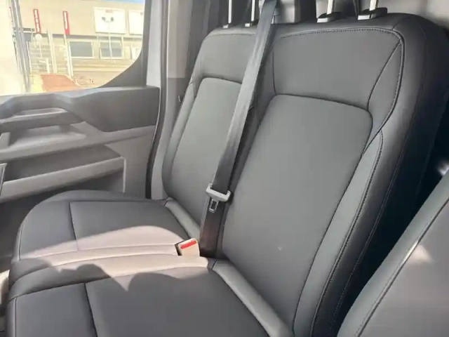 Ford Custom transit  fg 280 l1h1 2.0 ecoblue 110ch trend — photo 15