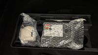 Peugeot 3008 1.2 PureTech 130ch S&S Active EAT8 — photo 31
