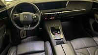 Ds Ds 4 PureTech 225ch Performance Line + Automatique — photo 11