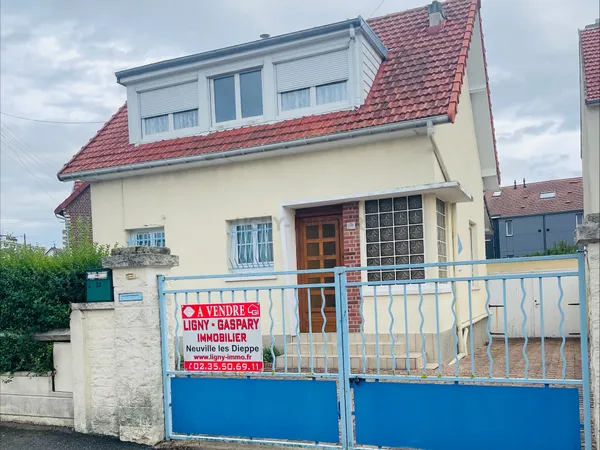 NOUVEAUTE EXCLUSIVITE QUARTIER PAUL BERT
