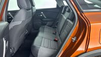 Citroen C4 PureTech 130ch S&S Feel EAT8 — photo 13