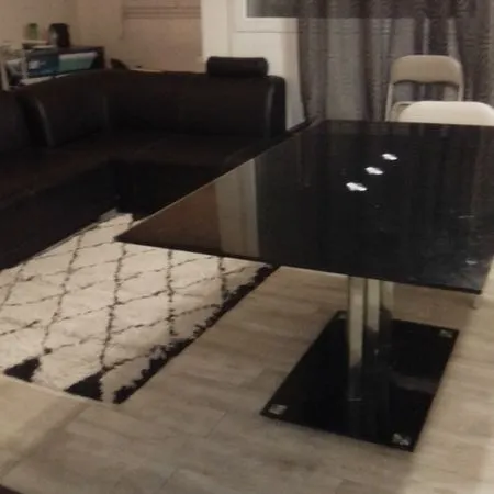 Chambre à saisir 400