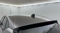 Renault Captur 1.3 TCe mild hybrid 140ch Techno — photo 22