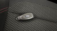 Ford Fiesta 1.0 EcoBoost 155ch mHEV ST-Line X 5p — photo 16