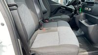 Renault Master F3500 L3H3 2.3 Blue dCi 135ch Confort Euro6E — photo 15