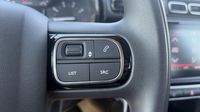 Citroen C3 1.2 PureTech 110ch S&S MAX Boite Automatique — photo 15