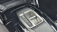 Peugeot 208 1.2 PureTech 130ch S&S GT EAT8 — photo 14