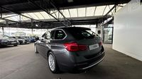 Bmw Série 3 Touring 318iA 136ch Luxury Ultimate Euro6d-T — photo 7