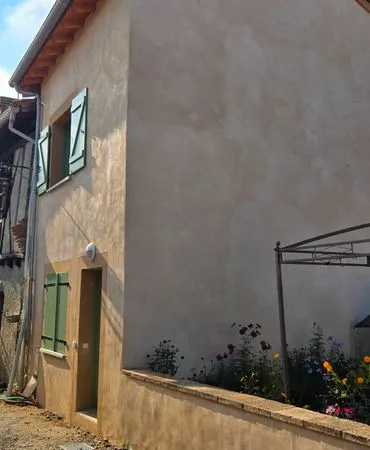 A louer sur Sérignac (82)