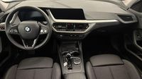 Bmw Série 1 118iA 136ch DKG7 — photo 11