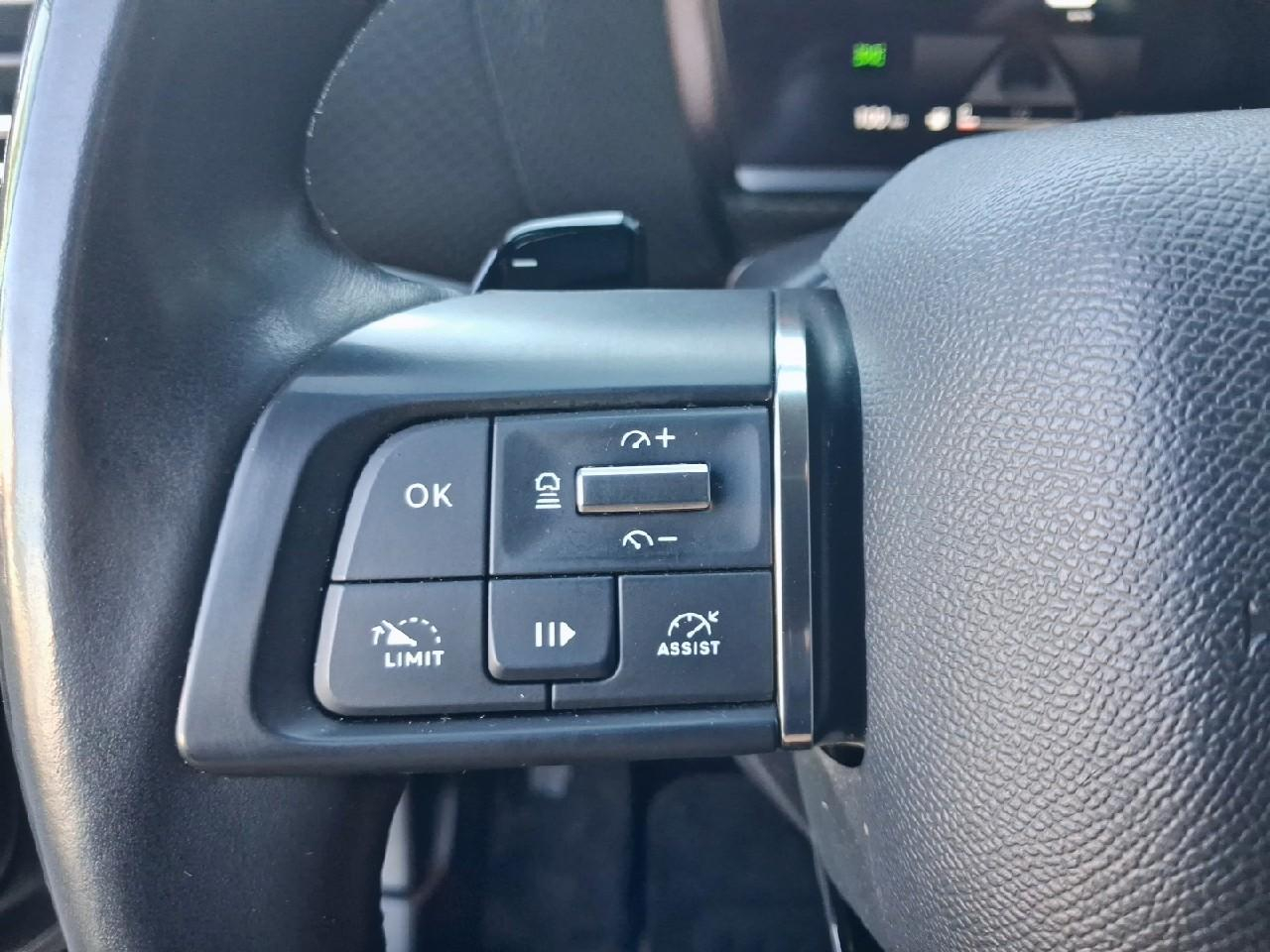 Citroën C4 bluehdi 130 s&s eat8 shine — photo 22