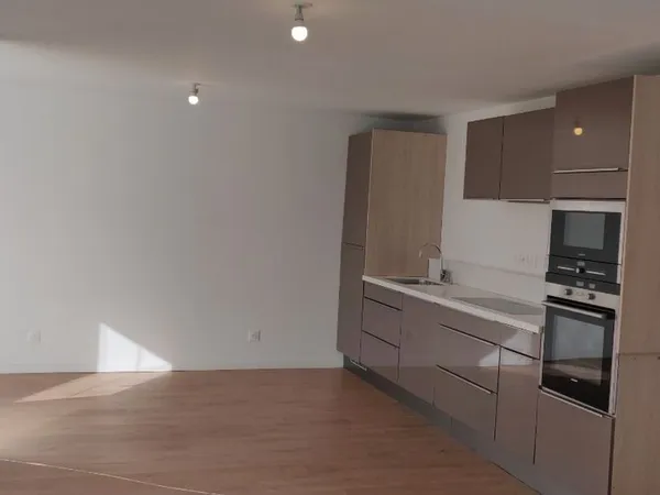 Maison rénovée à louer